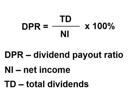 fnrcx|fkrcx dividends.
